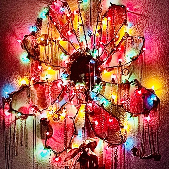 Janky Jewelry’s Fall line of originals are revealed in a new show this week! - Picture 5 of 9